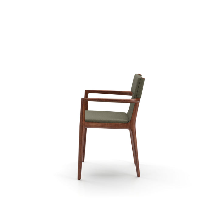 Taylor Dining Armchair