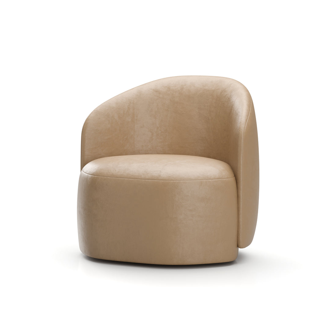 Taylor Sofa One Seater Small
