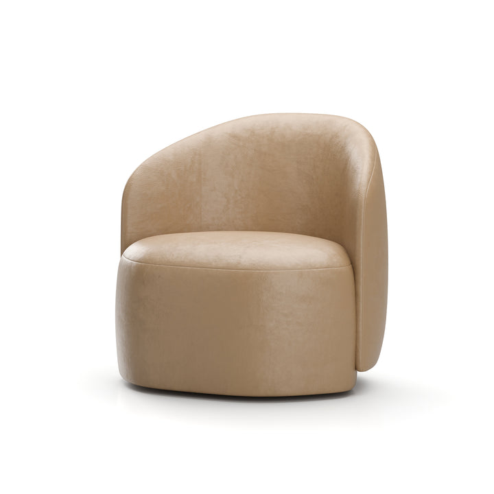 Taylor Sofa One Seater Small