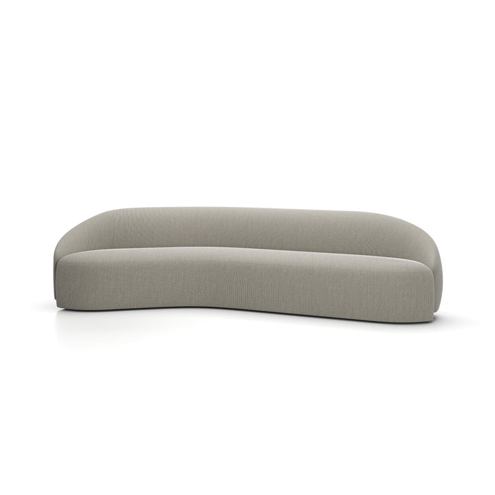 Taylor Sofa Left / Right