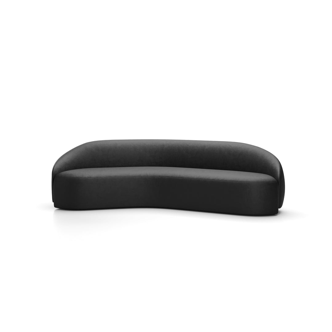 Taylor Sofa Small Left / Right