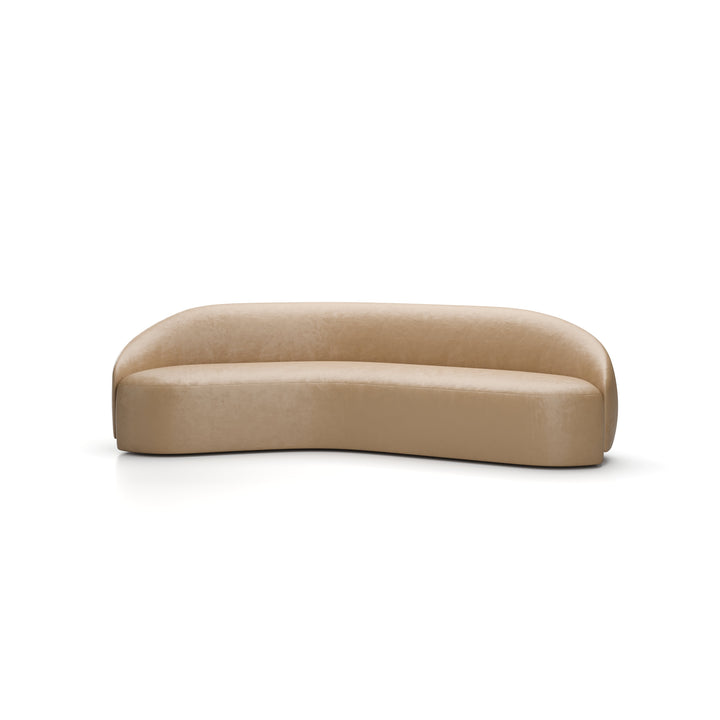 Taylor Sofa Small Left / Right