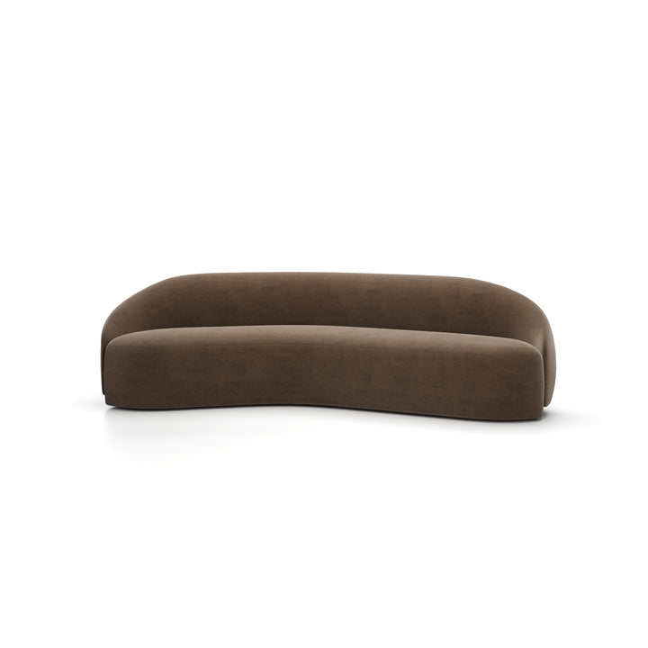 Taylor Sofa Small Left / Right