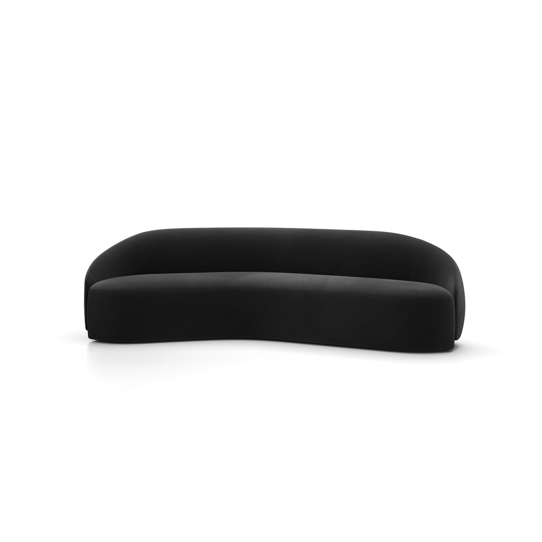 Taylor Sofa Small Left / Right