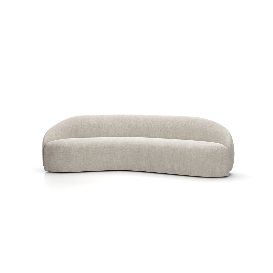 Taylor Sofa Small Left / Right
