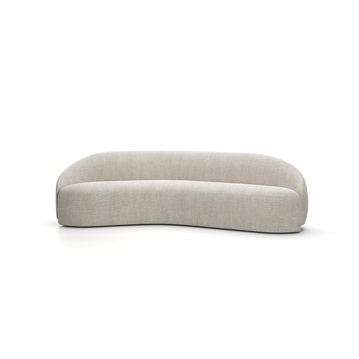 Taylor Sofa Small Left / Right