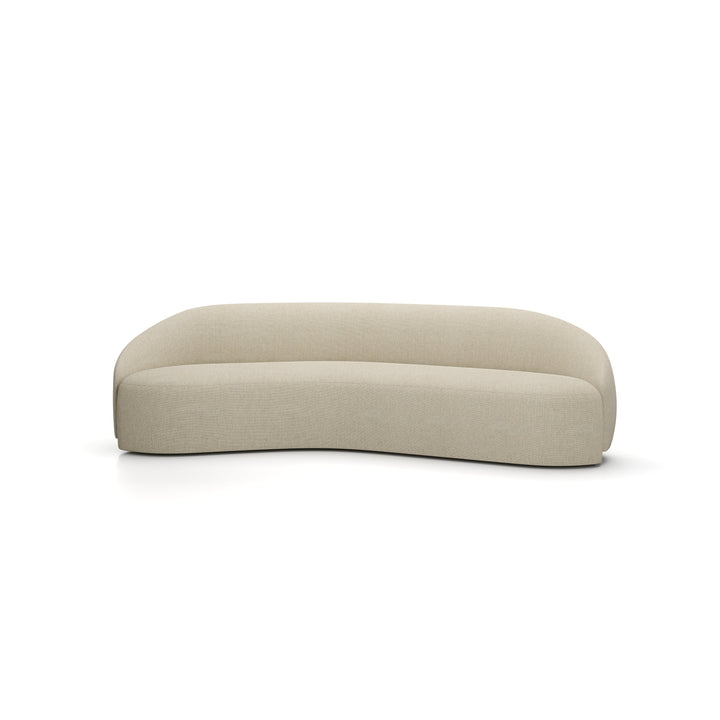 Taylor Sofa Small Left / Right
