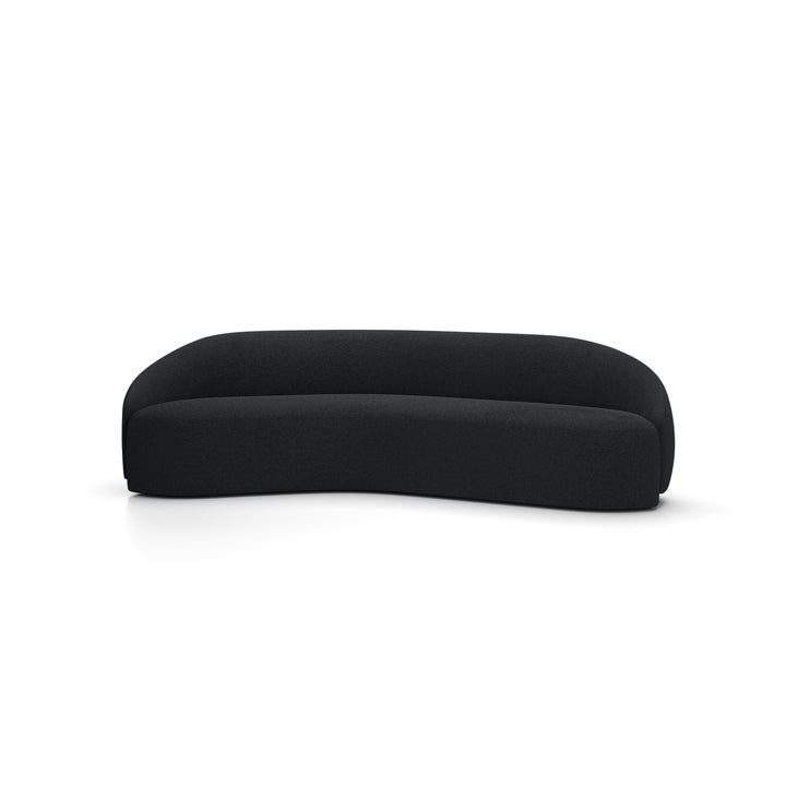 Taylor Sofa Small Left / Right