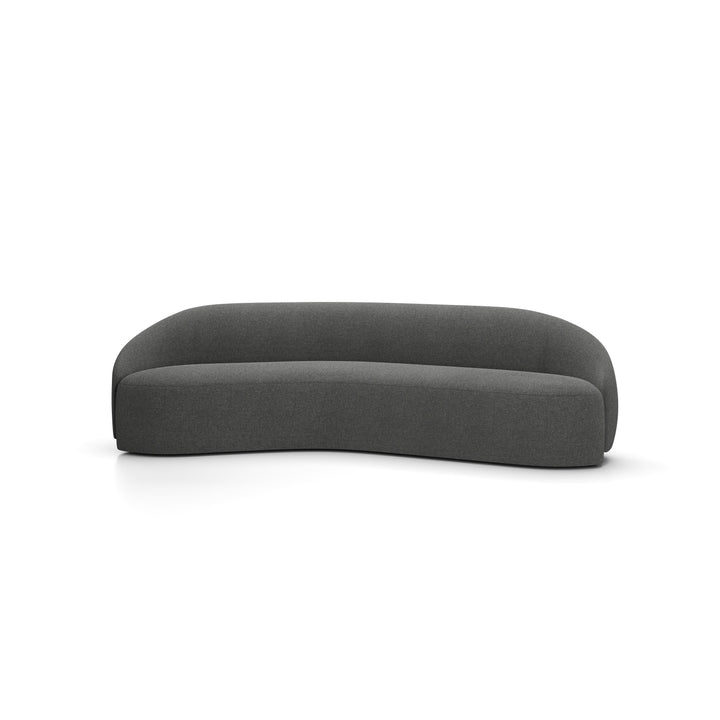 Taylor Sofa Small Left / Right