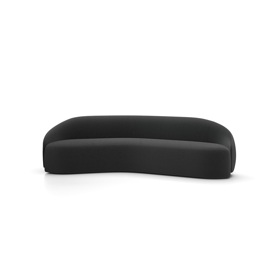 Taylor Sofa Small Left / Right