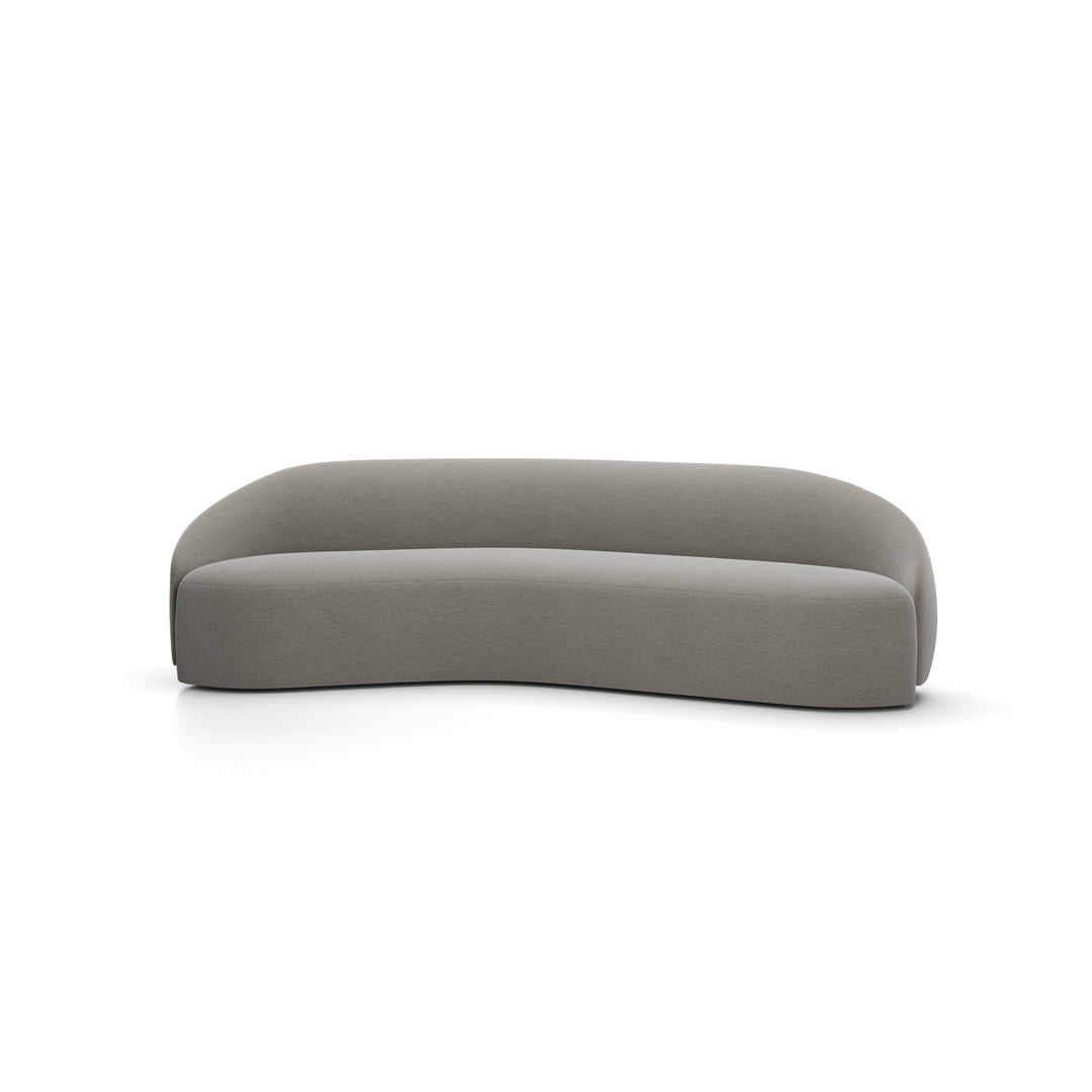 Taylor Sofa Small Left / Right