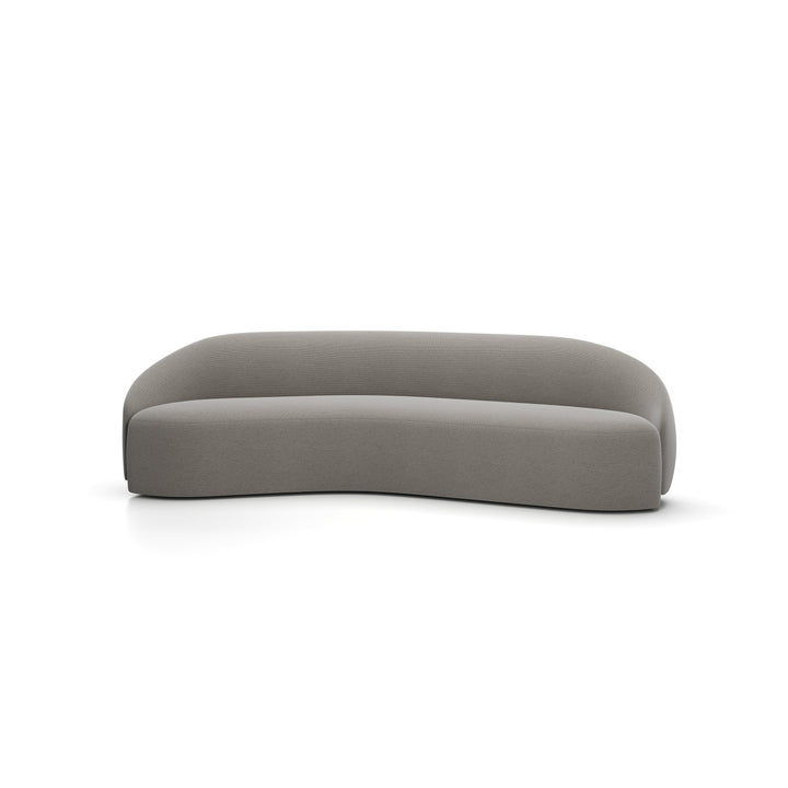 Taylor Sofa Small Left / Right
