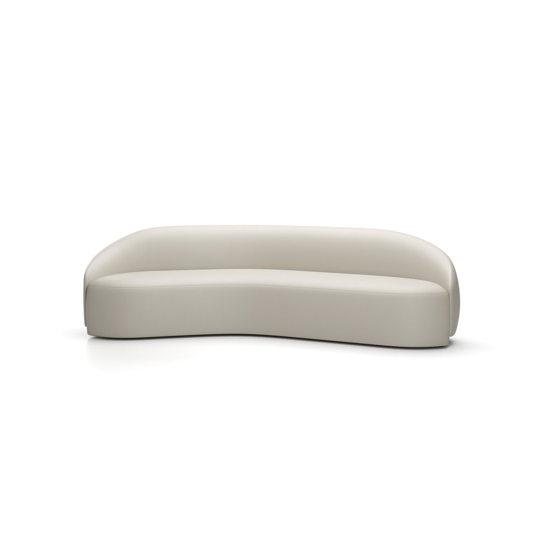 Taylor Sofa Small Left / Right