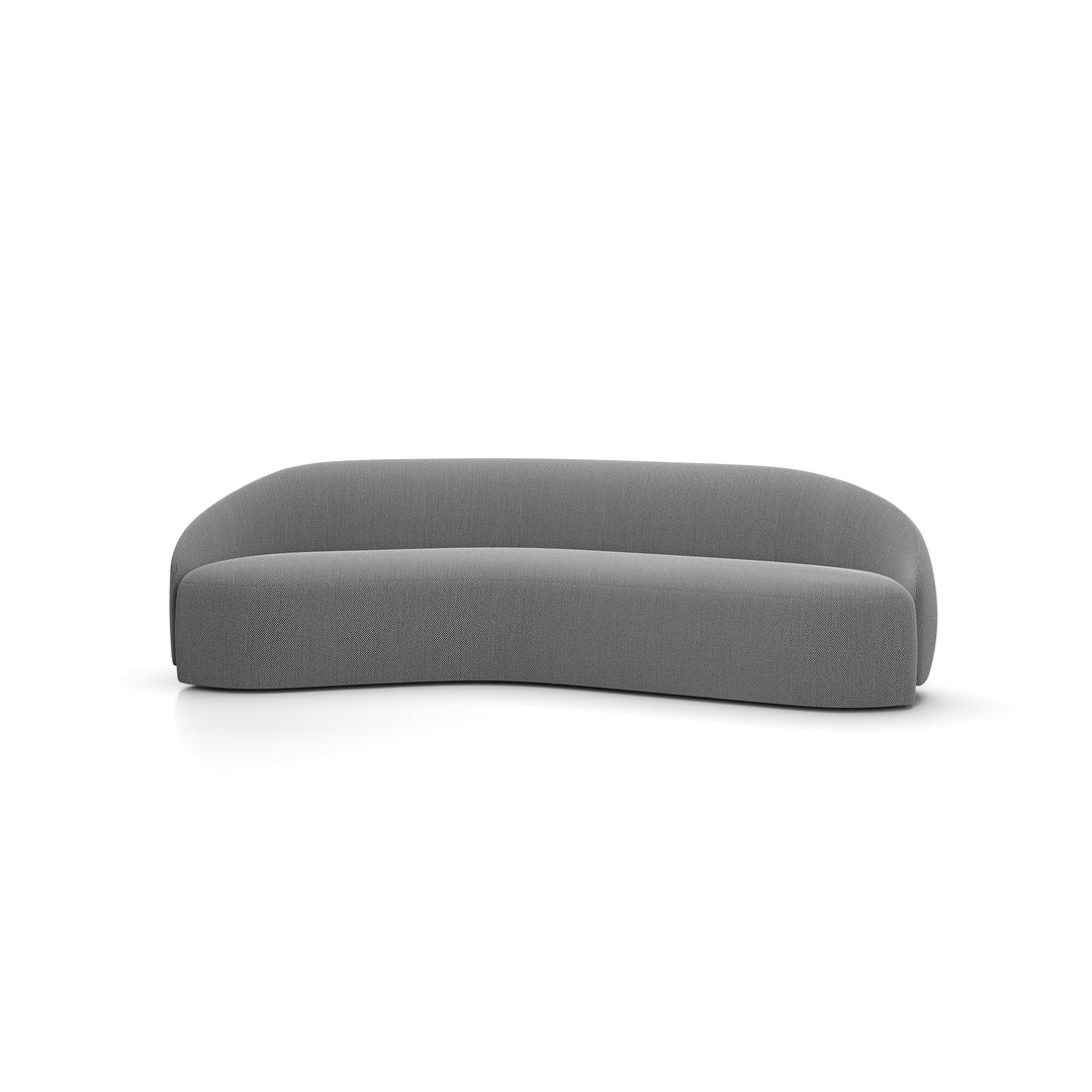 Taylor Sofa Small Left / Right