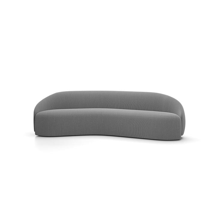 Taylor Sofa Small Left / Right