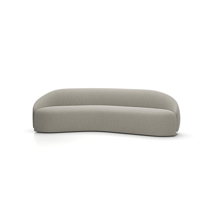 Taylor Sofa Small Left / Right