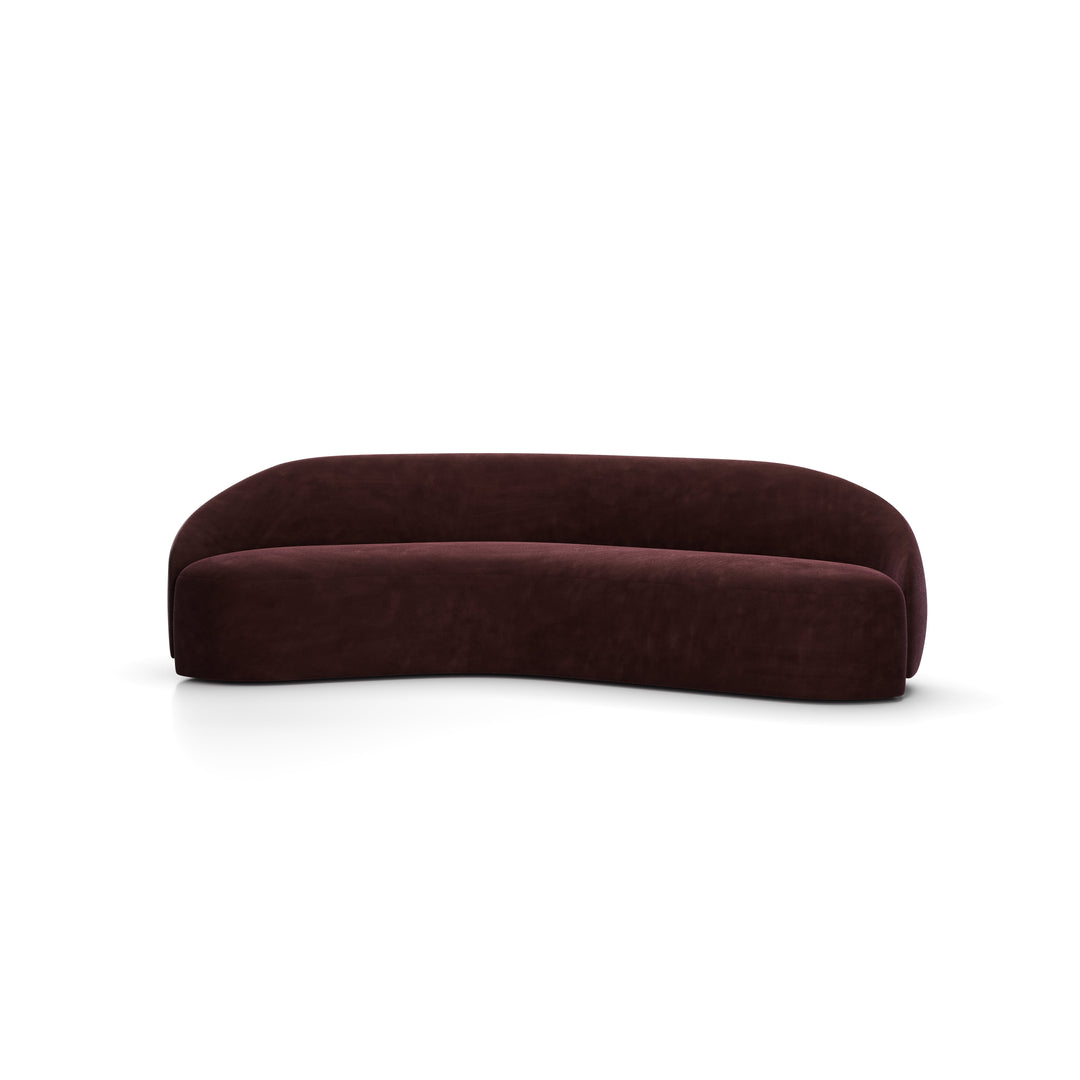Taylor Sofa Small Left / Right