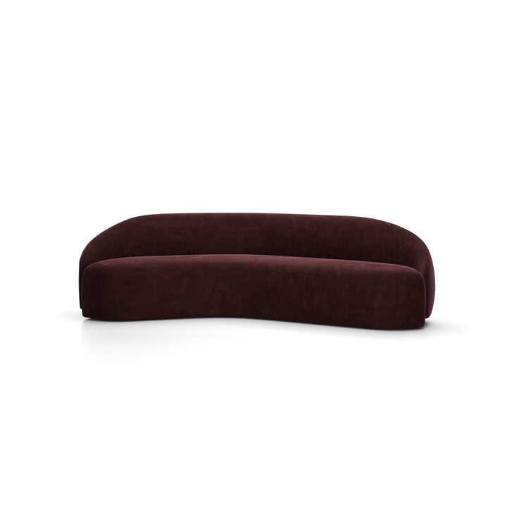 Taylor Sofa Small Left / Right