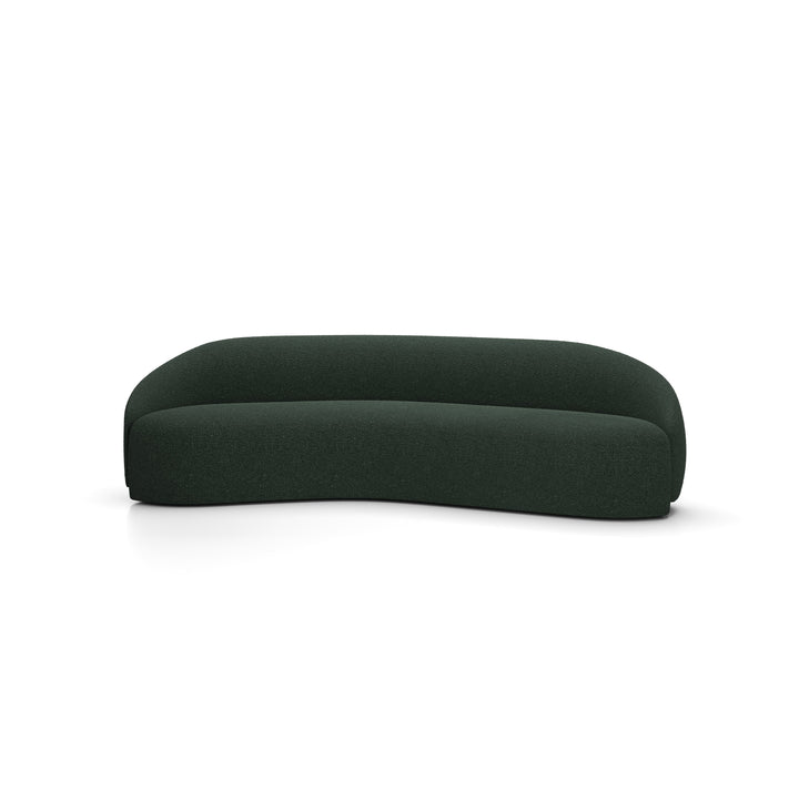 Taylor Sofa Small Left / Right