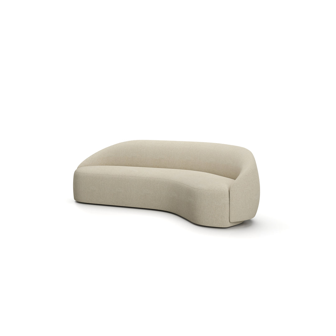 Taylor Sofa Small Left / Right