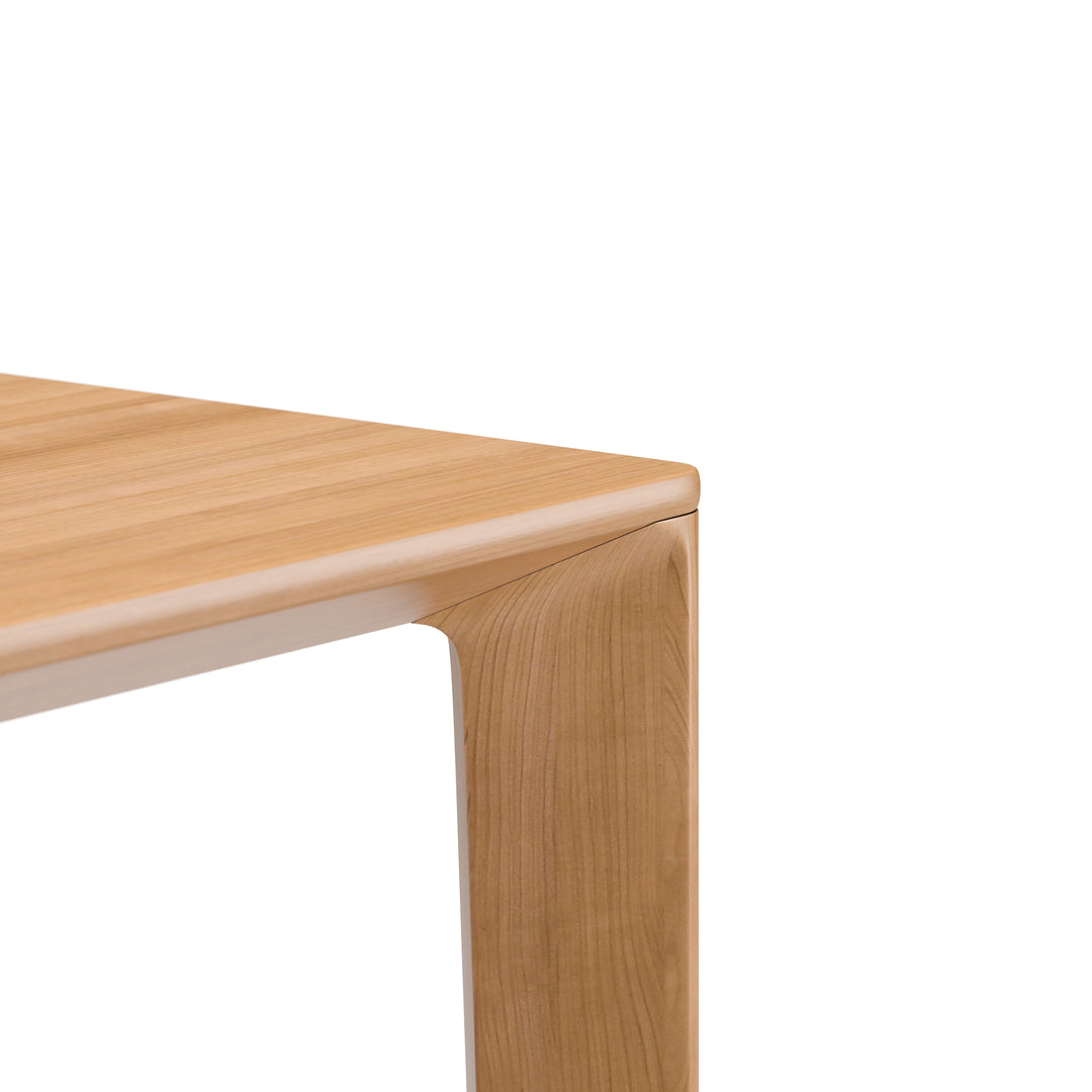 Taylor Dining Table