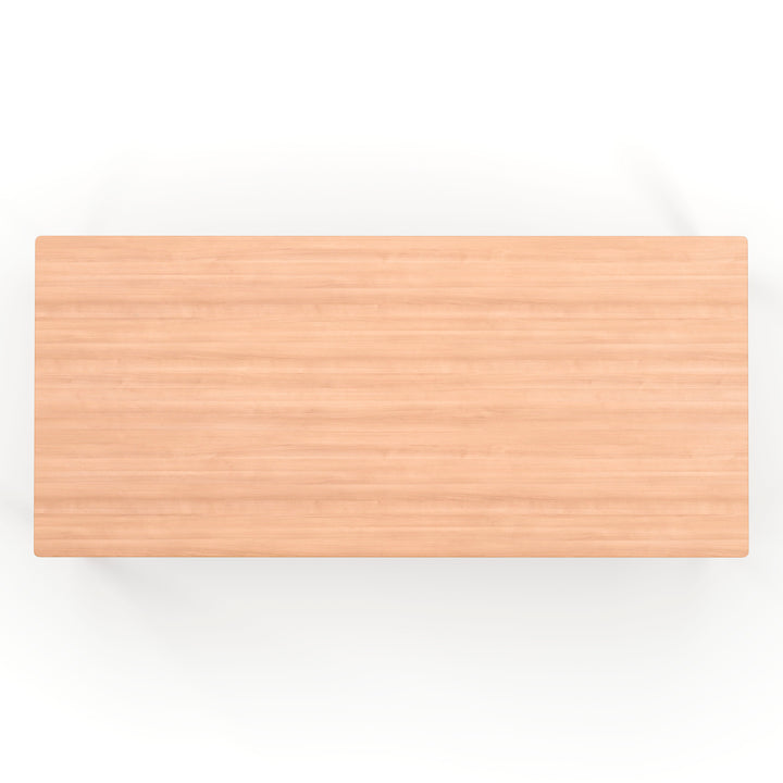 Taylor Dining Table