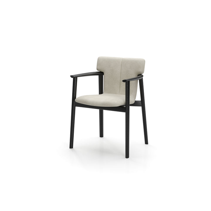 Timothy Dining Armchair