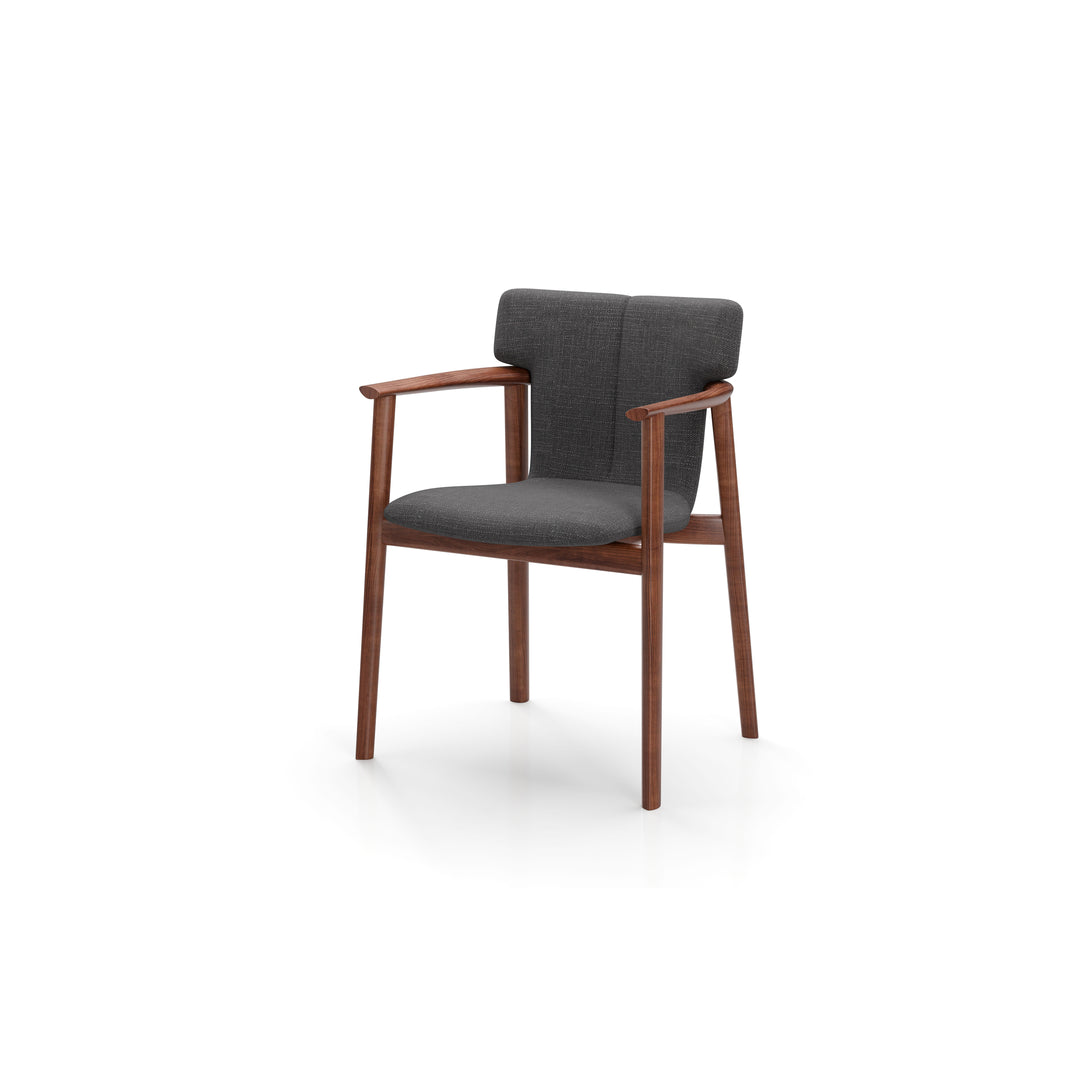 Timothy Dining Armchair