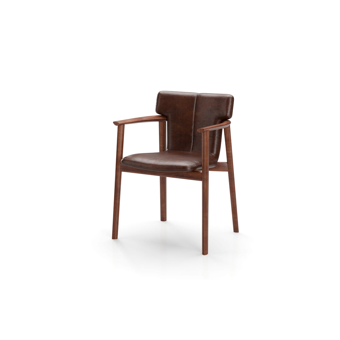 Timothy Dining Armchair