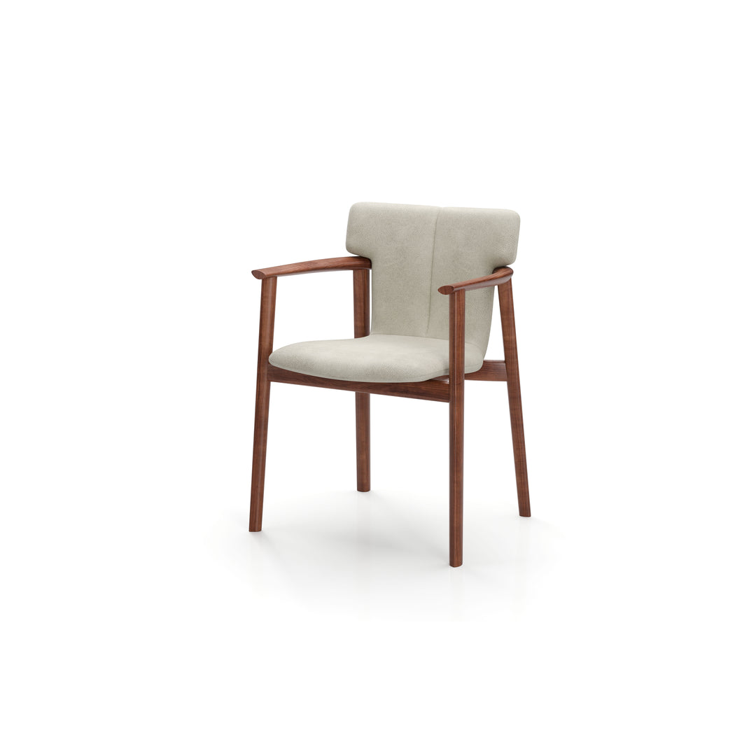 Timothy Dining Armchair