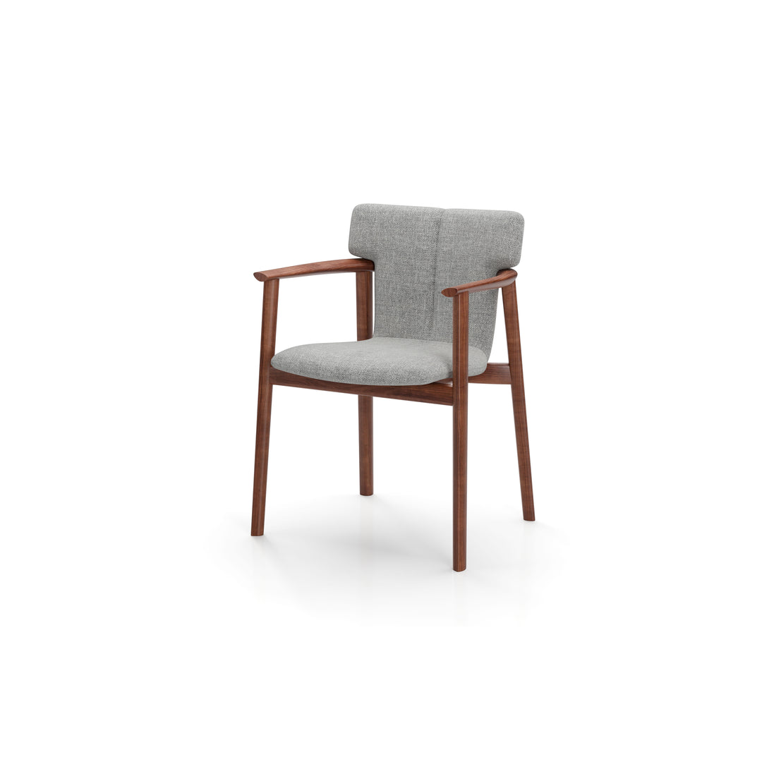 Timothy Dining Armchair