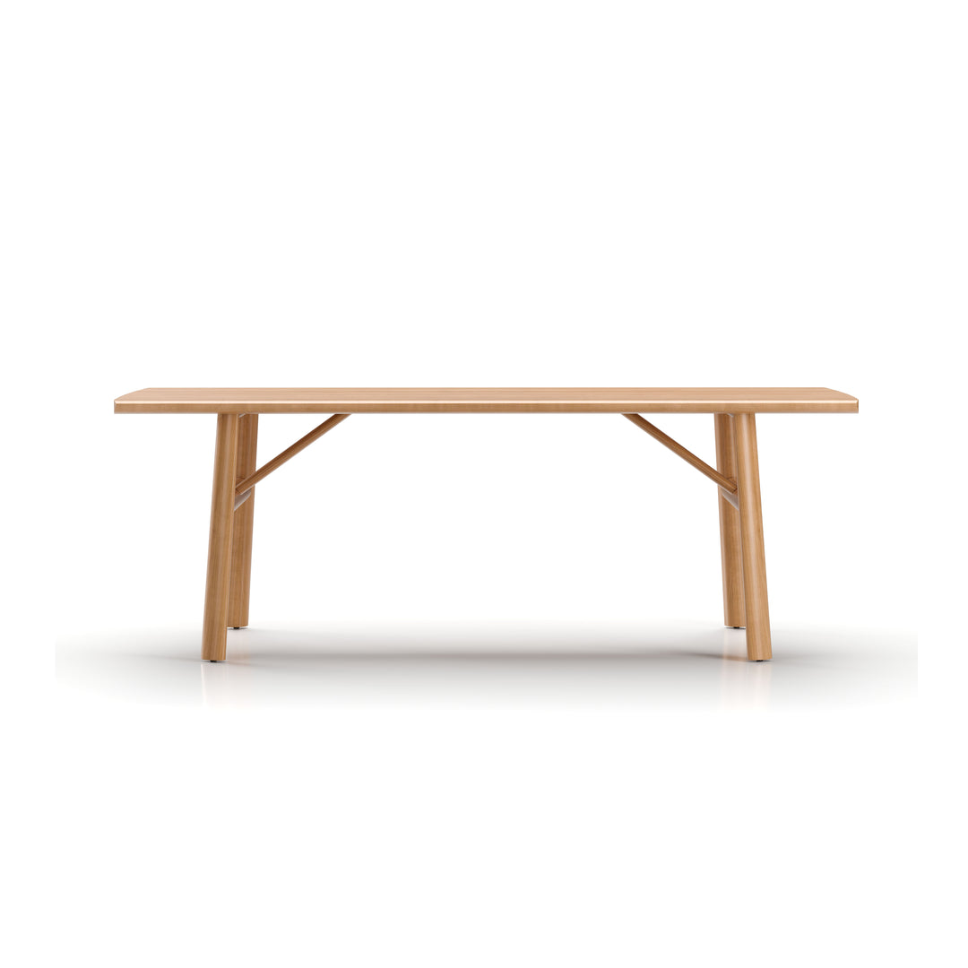 Timothy Dining Table