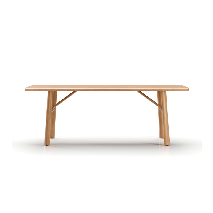 Timothy Dining Table