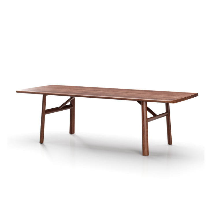 Timothy Dining Table