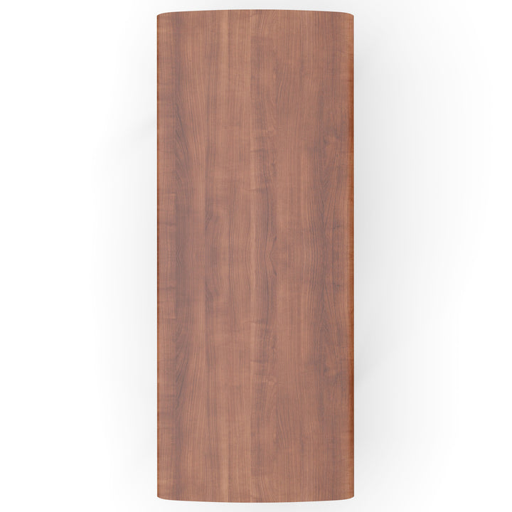 Timothy Dining Table