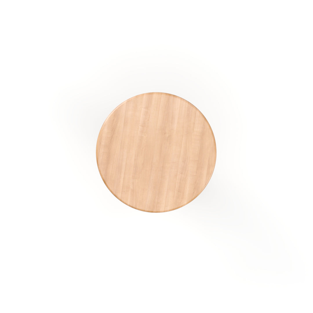 Taiko Table