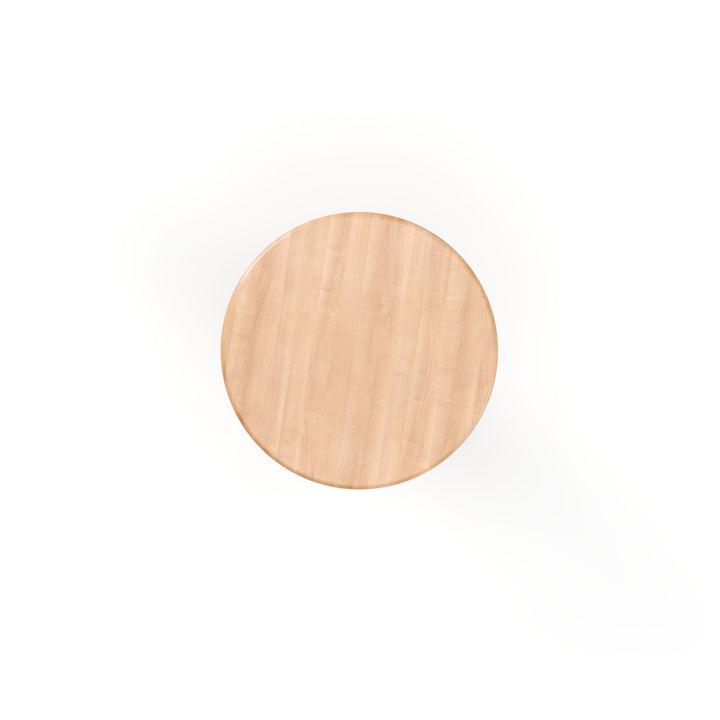 Taiko Table