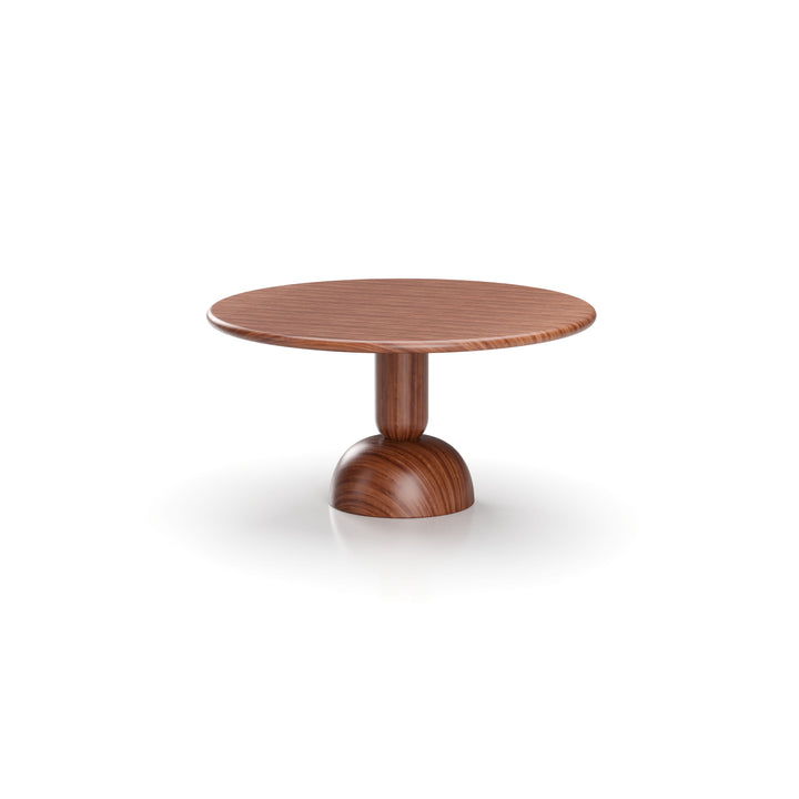 Taiko Table