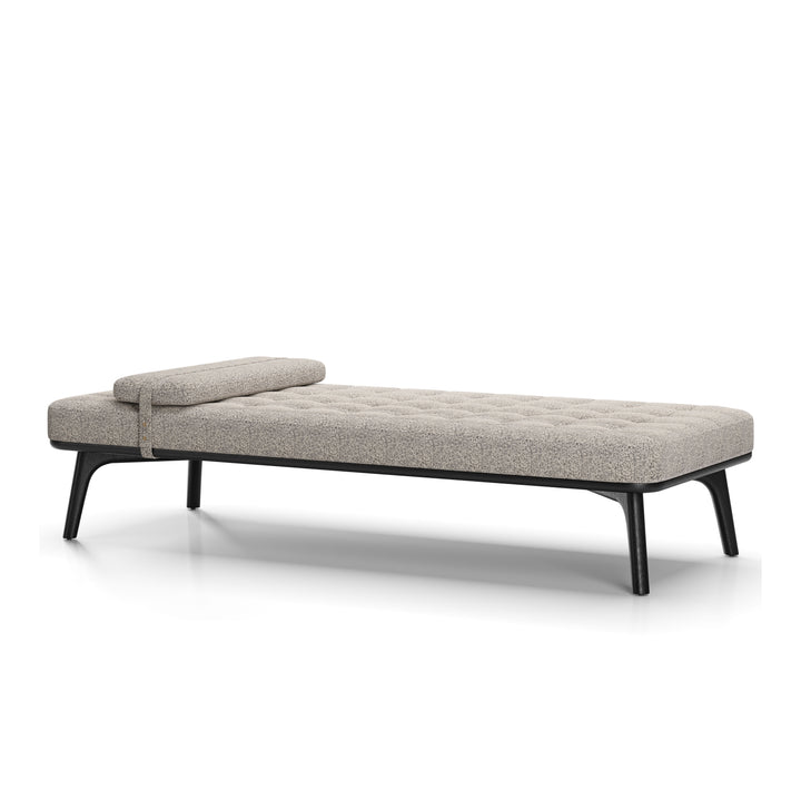 Utility Daybed