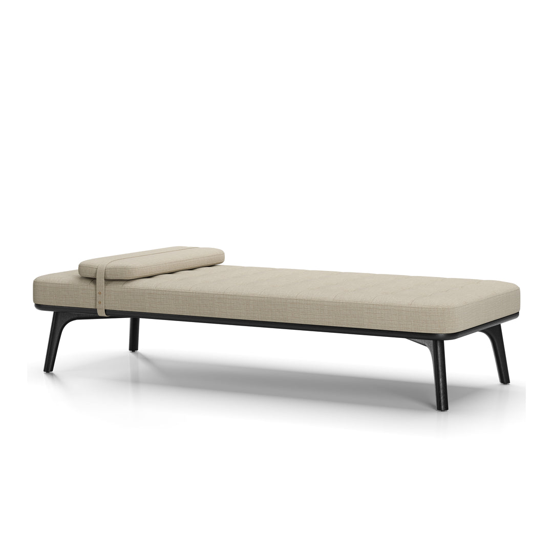 Utility Daybed