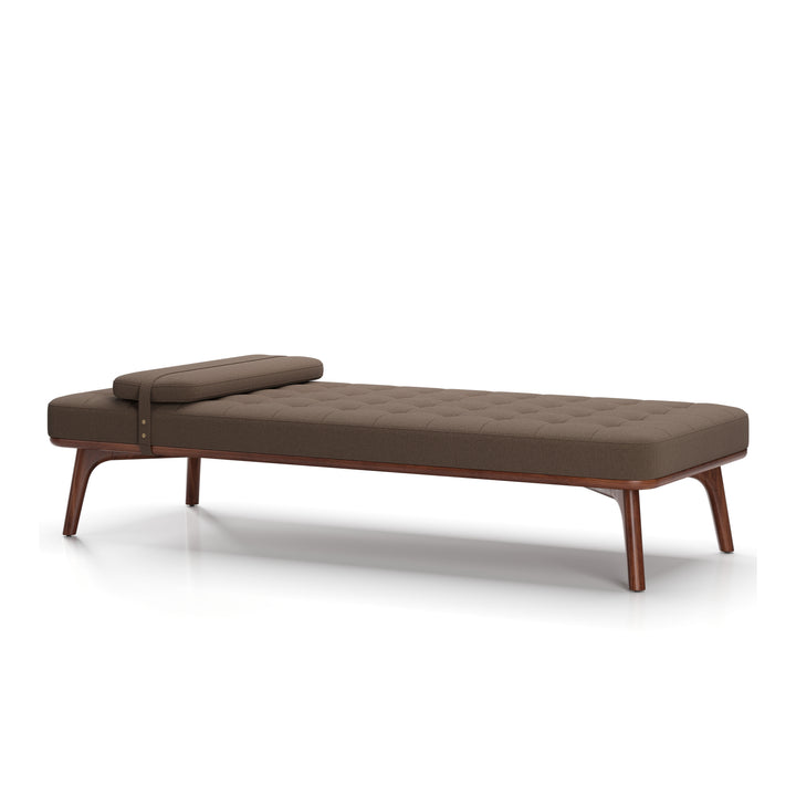 Utility Daybed