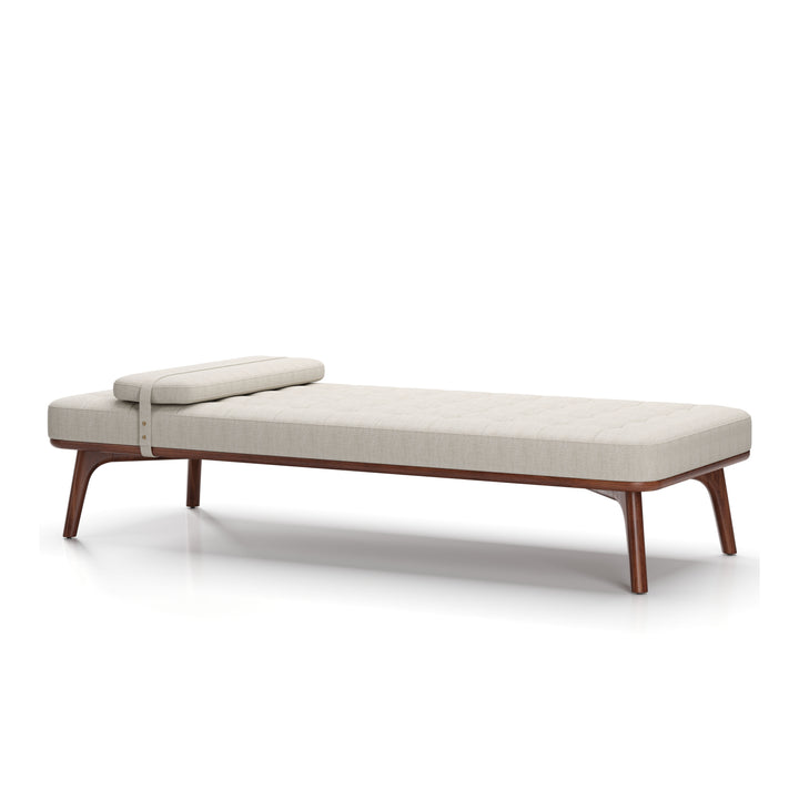 Utility Daybed