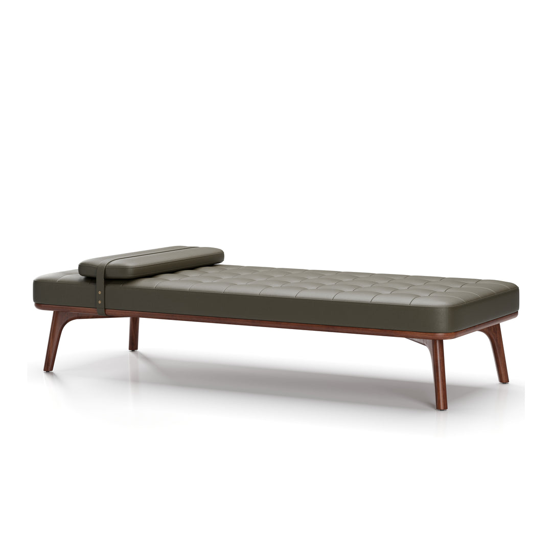Utility Daybed
