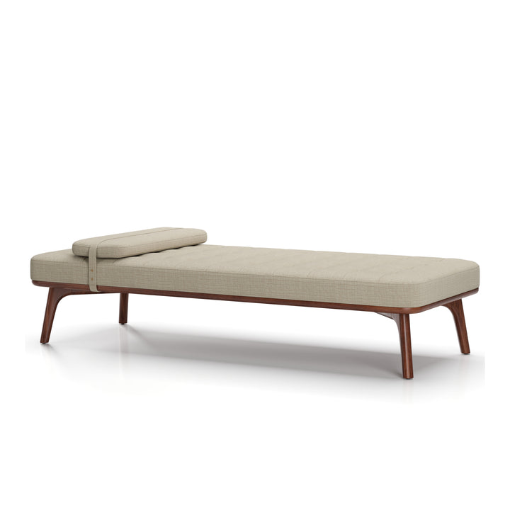 Utility Daybed