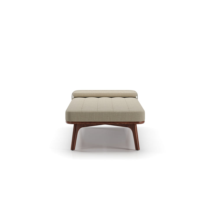 Utility Daybed