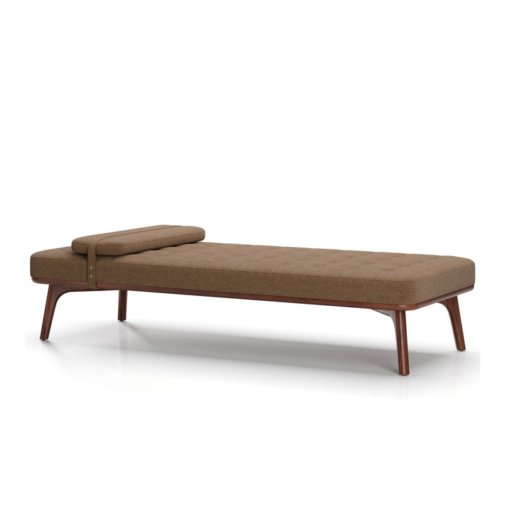 Utility Daybed