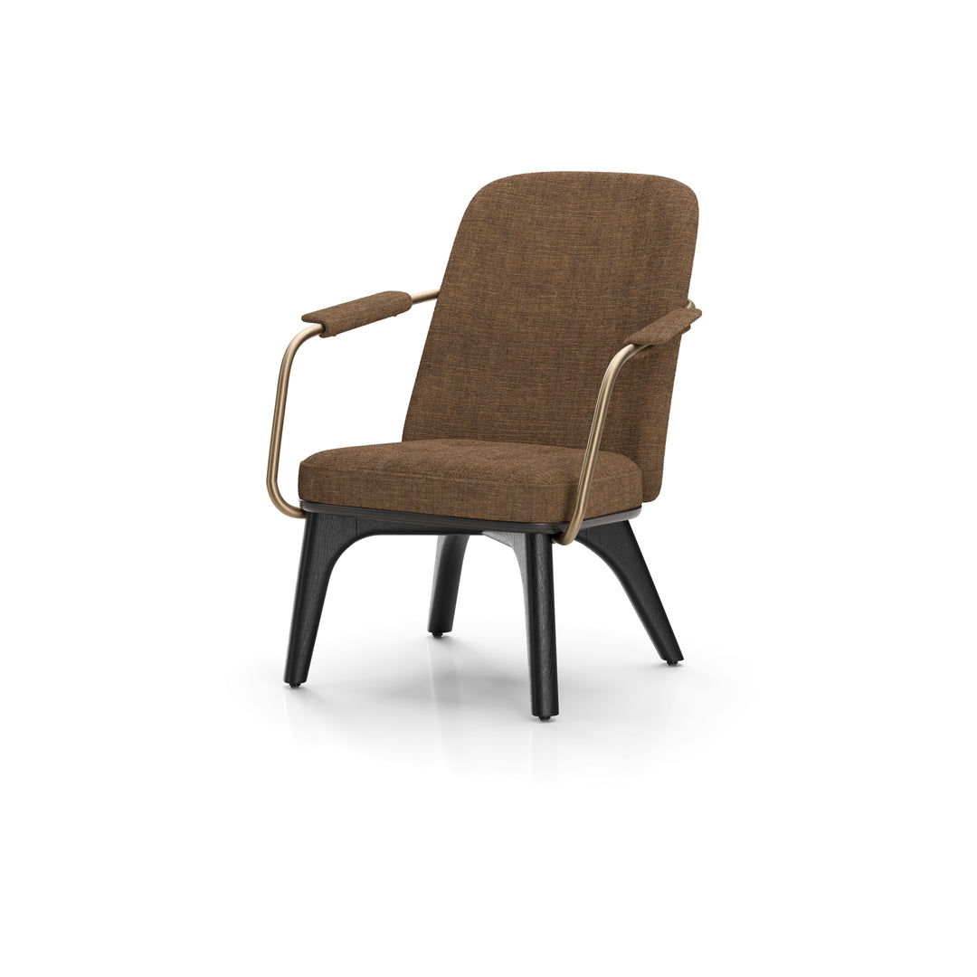 Utility Lounge Chair