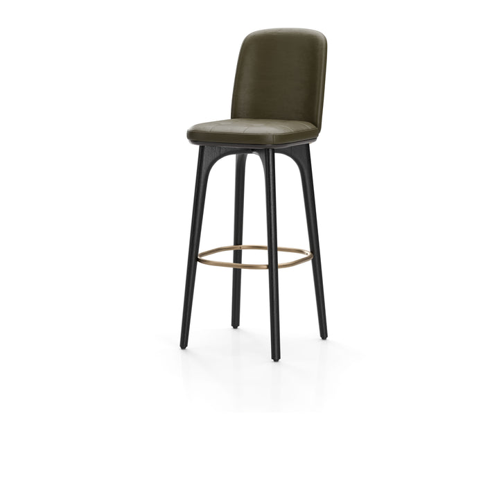 Utility Bar Chair