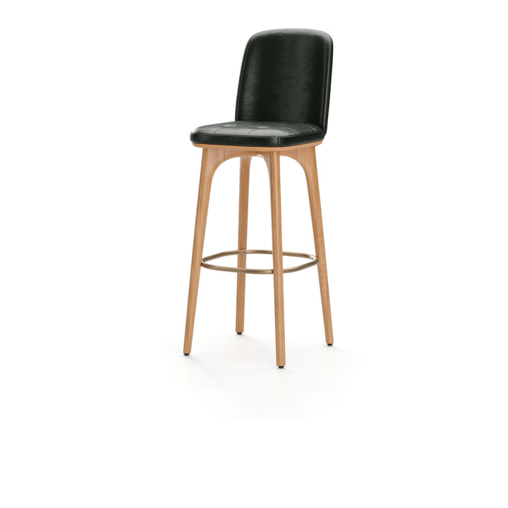 Utility Bar Chair