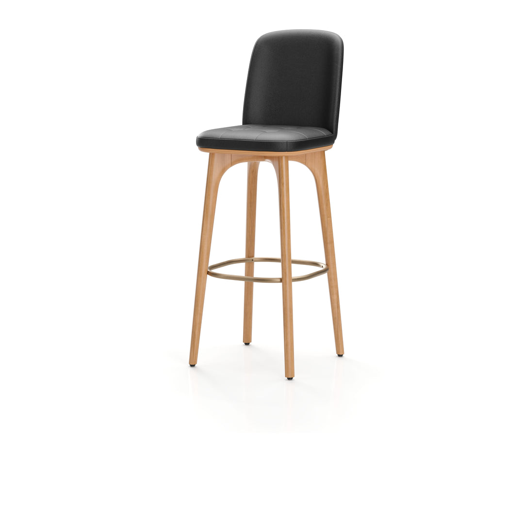 Utility Bar Chair